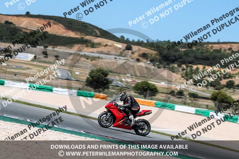 may 2019;motorbikes;no limits;peter wileman photography;portimao;portugal;trackday digital images